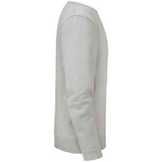 Russell Authentic Sweat à Capuche  