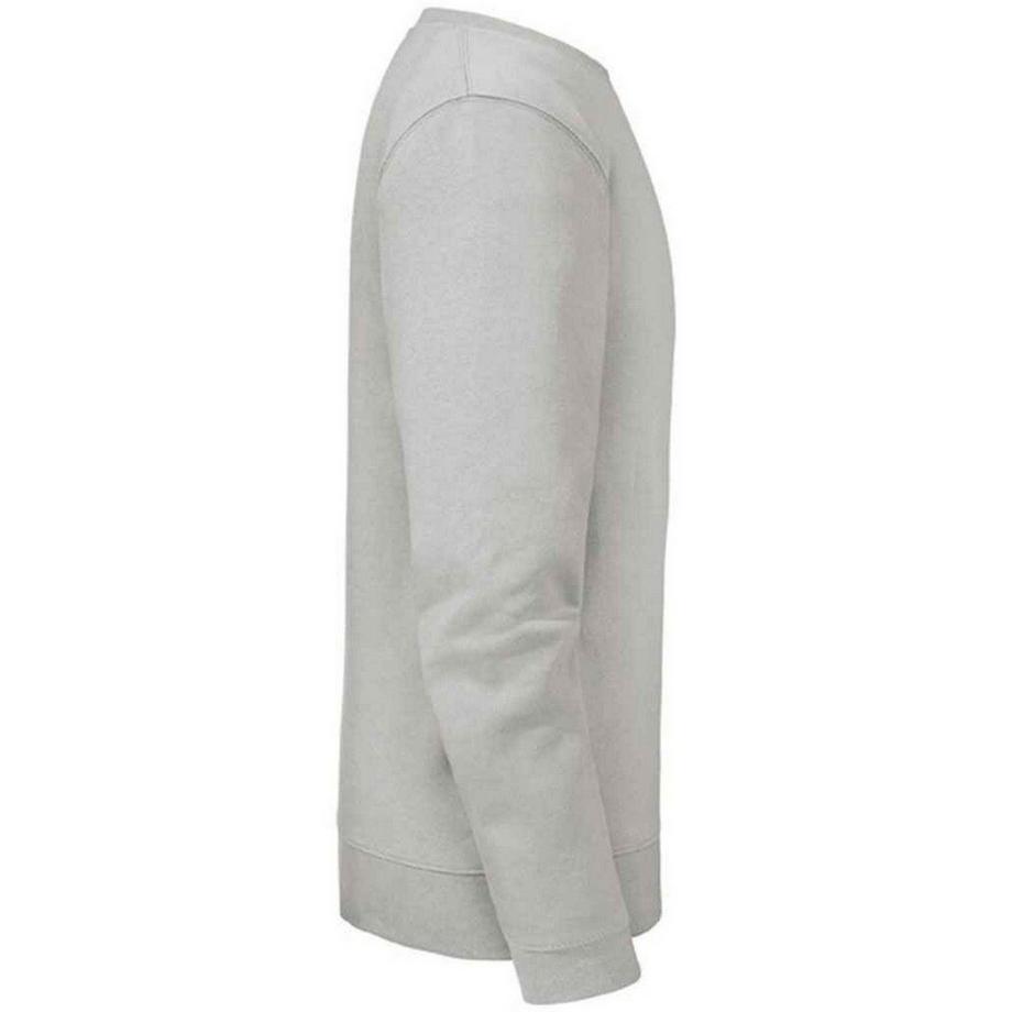 Russell Authentic Felpa con Cappuccio  