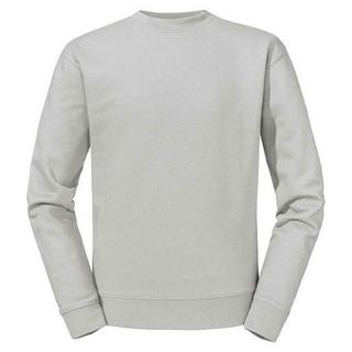 Russell Authentic Sweat à Capuche  