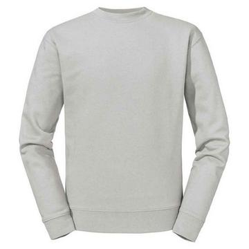 Authentic Kapuzenpullover