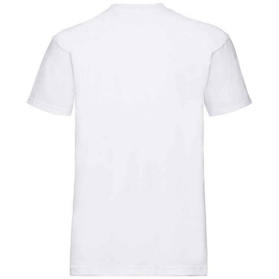 Fruit of the Loom Super Premium T-Shirt  