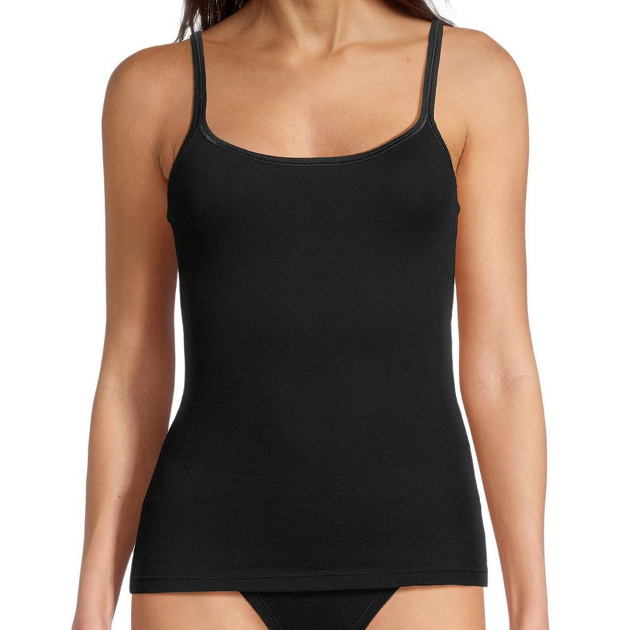 Conta Lot de 3 Maillot de Corps Feinripp  