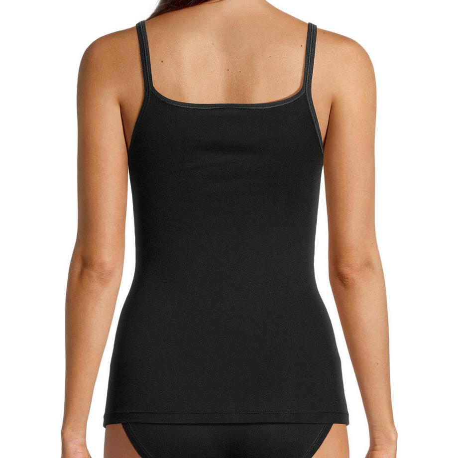 Conta Lot de 3 Maillot de Corps Feinripp  
