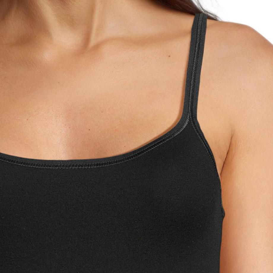 Conta Lot de 3 Maillot de Corps Feinripp  