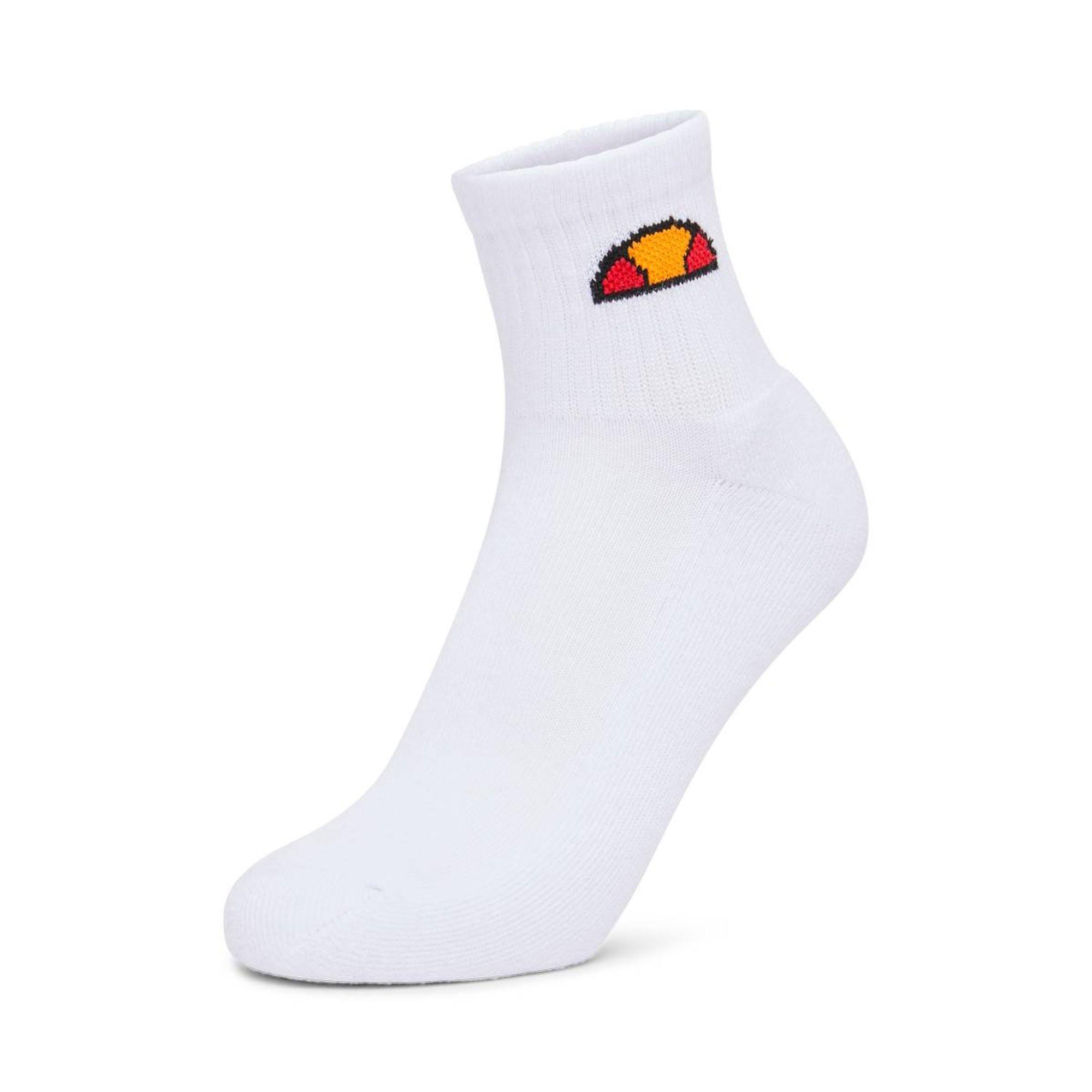 Ellesse Tallo Ankle Socken 3er Pack  