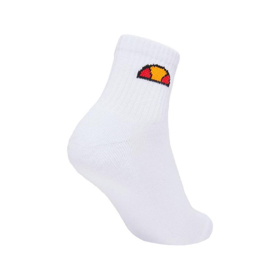 Ellesse Tallo Ankle Socken 3er Pack  