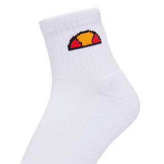 Ellesse Tallo Ankle Socken 3er Pack  