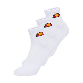 Ellesse Tallo Ankle Socken 3er Pack  