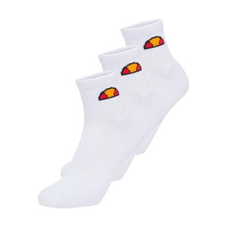 Ellesse Tallo Ankle Socken 3er Pack  