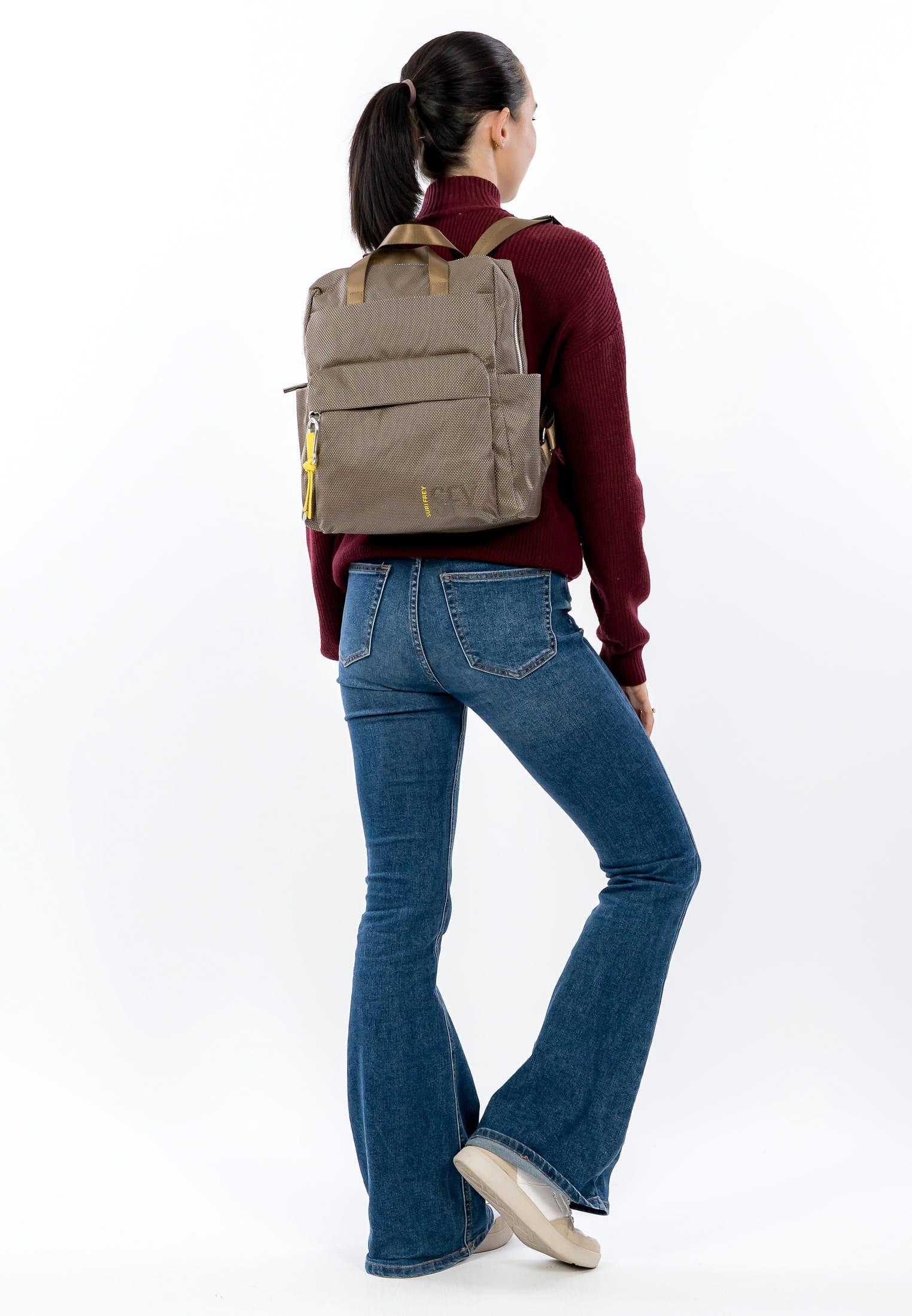 SURI FREY SURI Sports Marry Zaino  