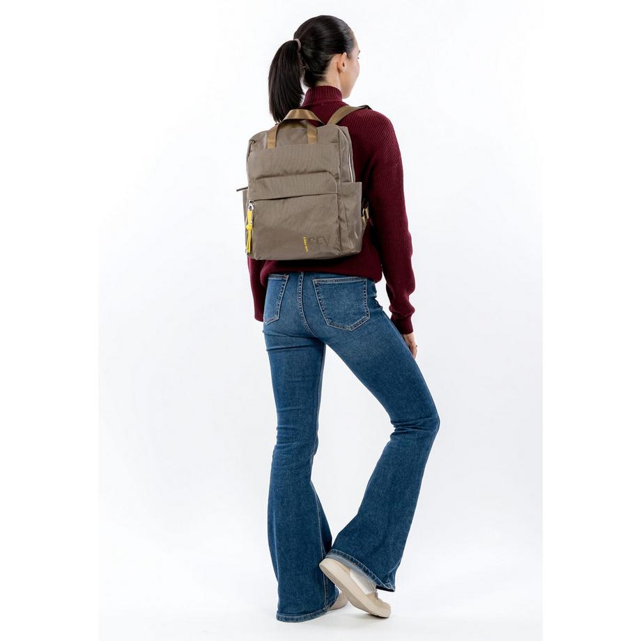 SURI FREY SURI Sports Marry Rucksack  