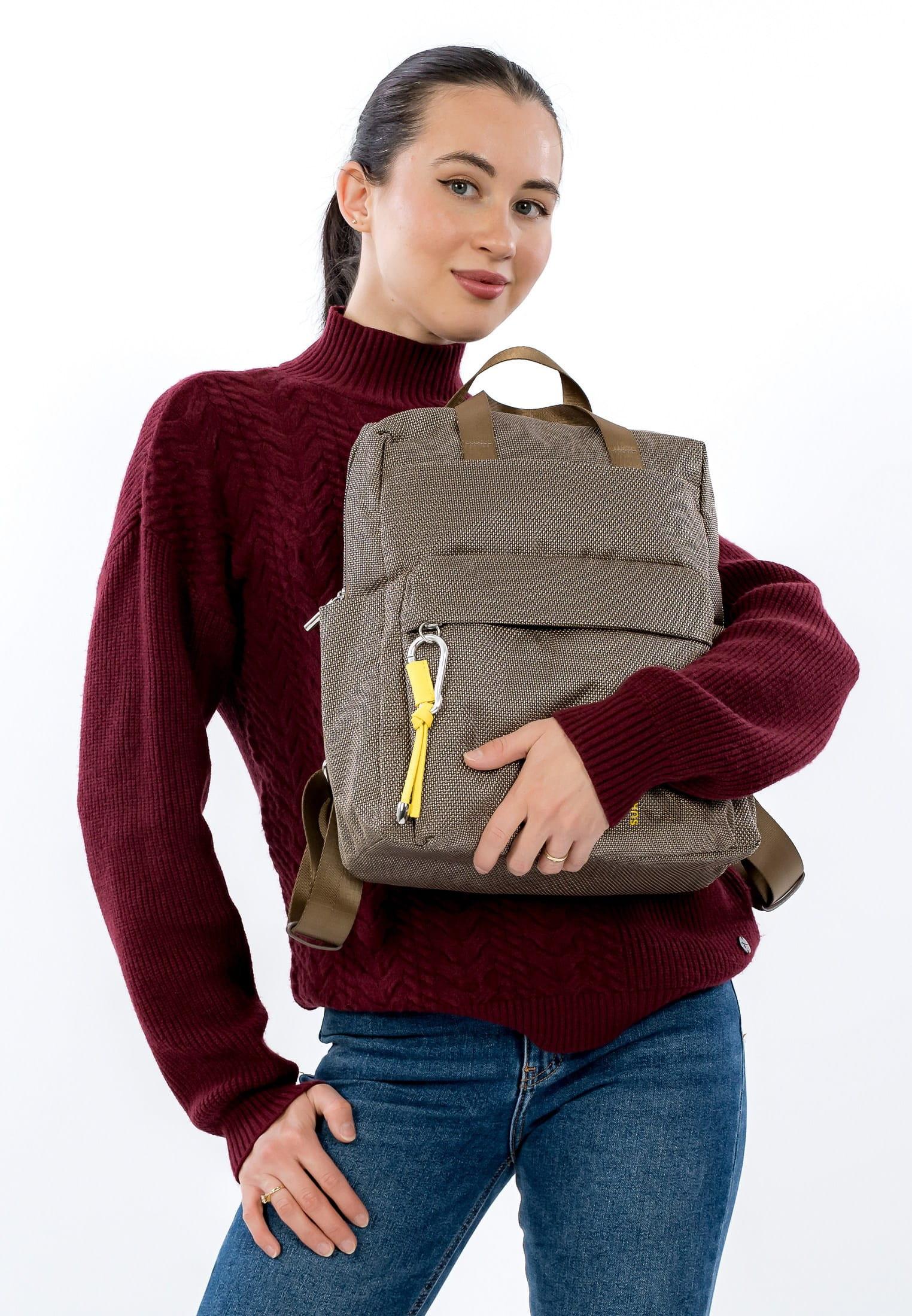 SURI FREY SURI Sports Marry Zaino  