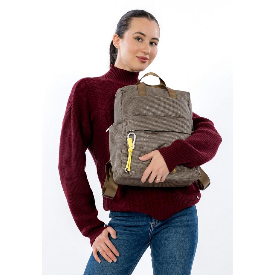 SURI FREY SURI Sports Marry Rucksack  