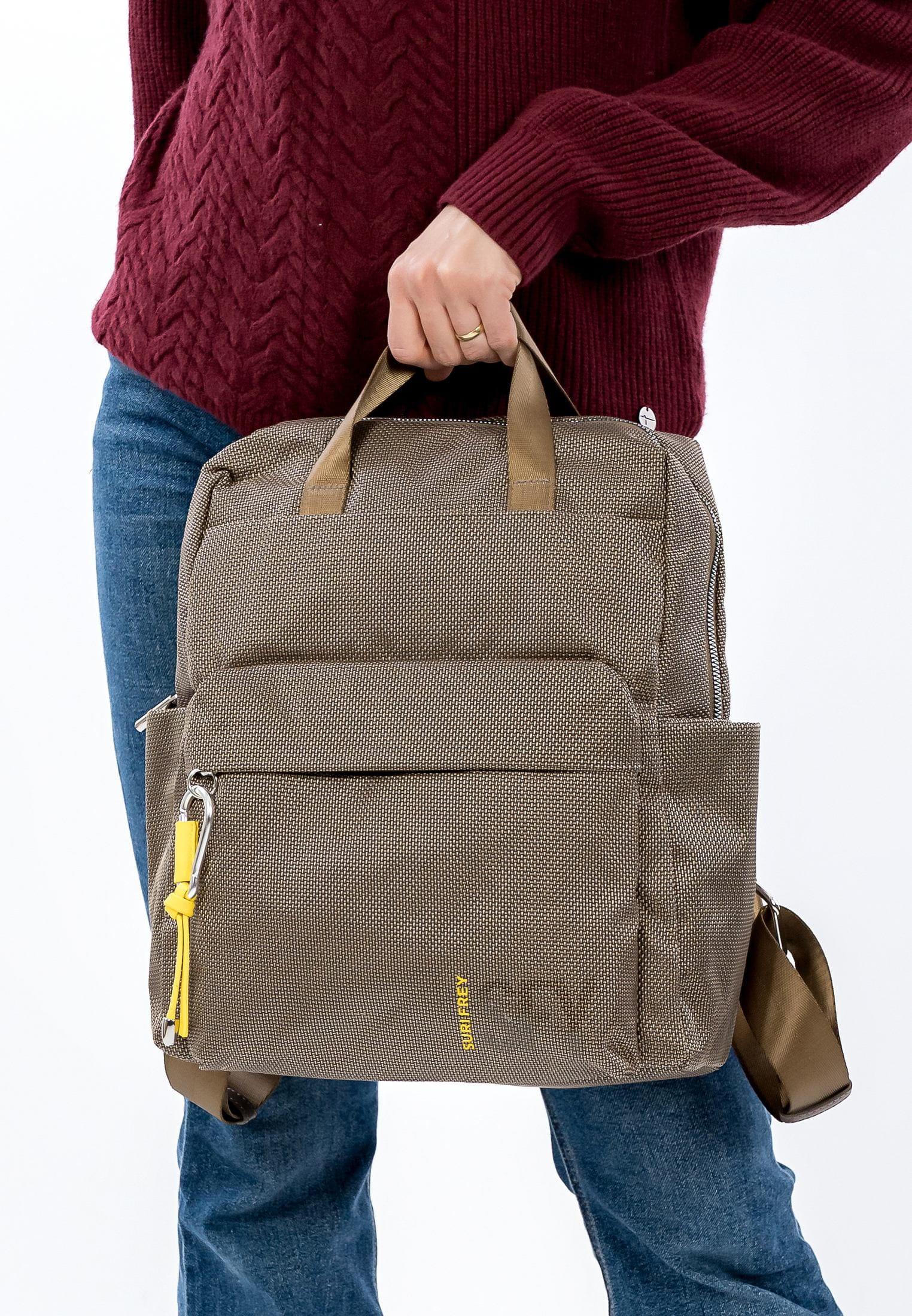 SURI FREY SURI Sports Marry Zaino  