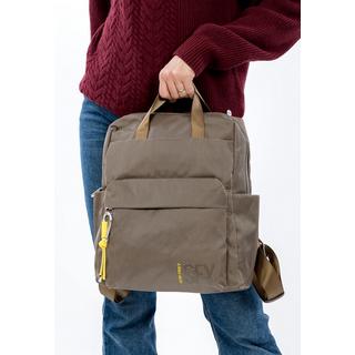 SURI FREY SURI Sports Marry Zaino  