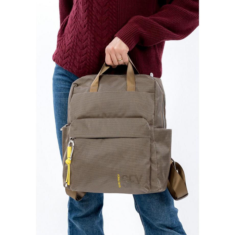 SURI FREY SURI Sports Marry Rucksack  