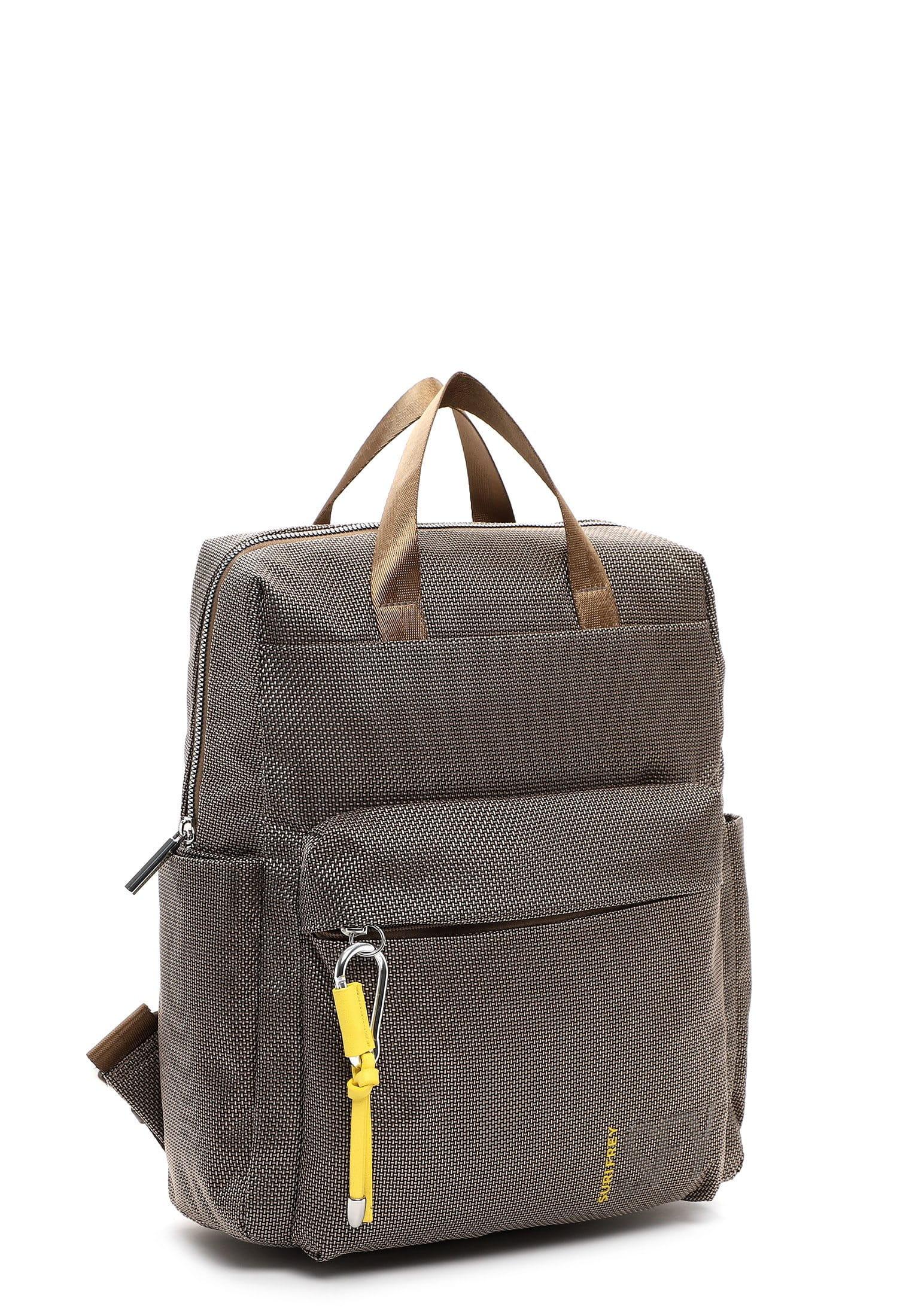 SURI FREY SURI Sports Marry Zaino  