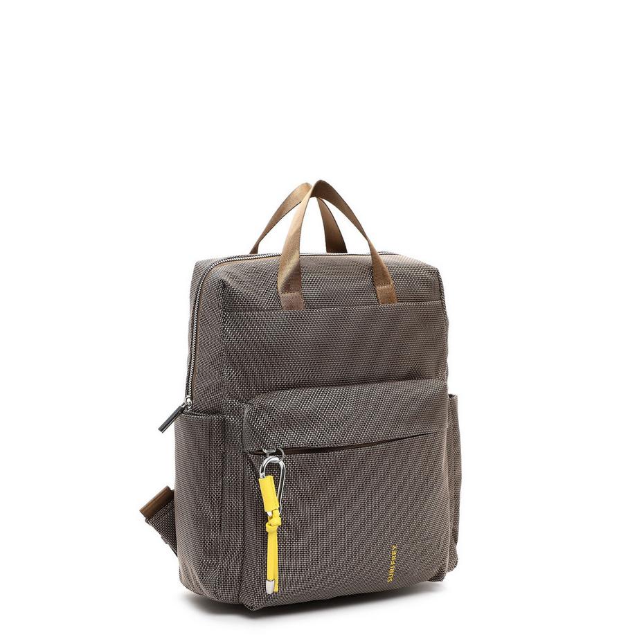 SURI FREY SURI Sports Marry Rucksack  