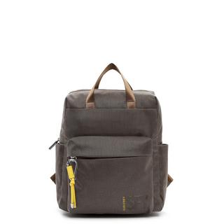 SURI FREY SURI Sports Marry Zaino  