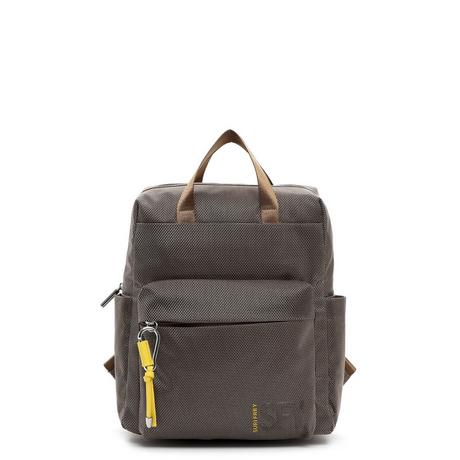 SURI FREY SURI Sports Marry Zaino  