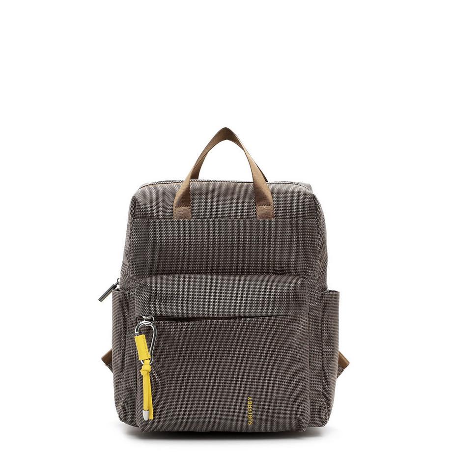 Rucksack SFY SURI Sports Marry