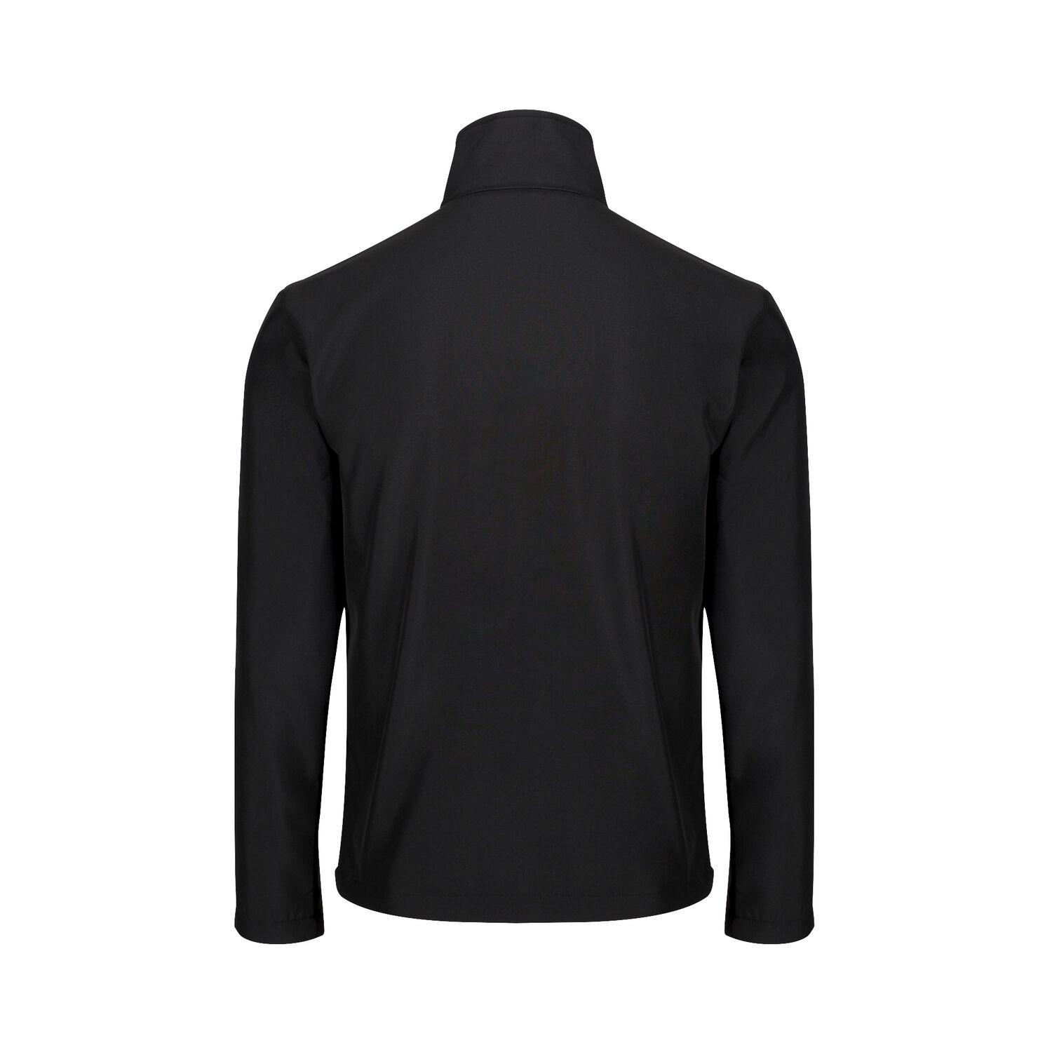 Regatta  Veste softshell HONESTY 