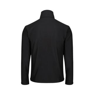 Regatta  Veste softshell HONESTY 