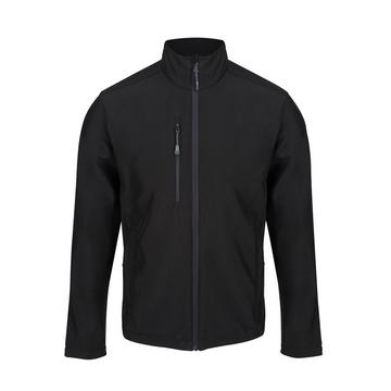 Veste softshell HONESTY