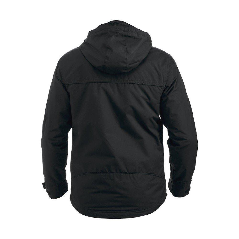 Clique Morris Steppjacke  