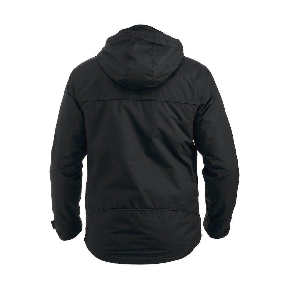 Clique  Morris Steppjacke 