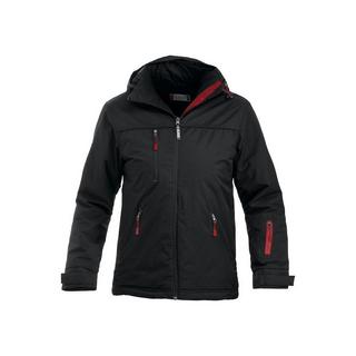Clique Morris Steppjacke  