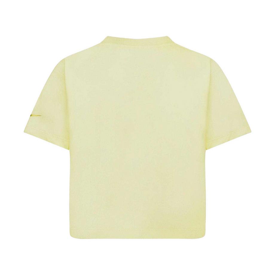 NIKE  T-ShirtJust Do It 