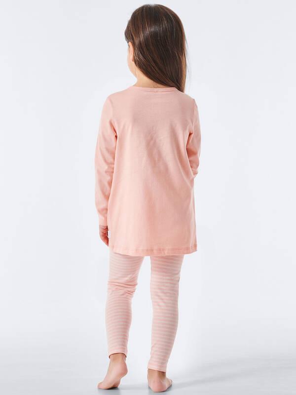Schiesser  Pyjama pour filles 