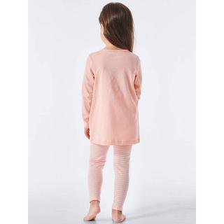 Schiesser  Pyjama pour filles 