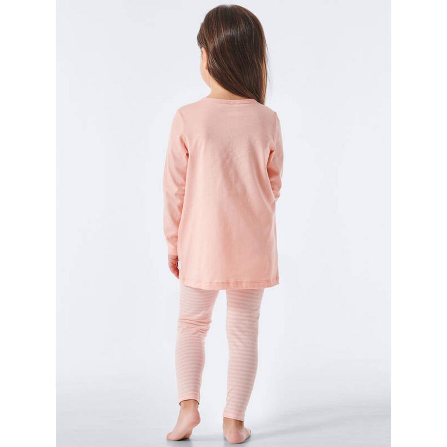 Schiesser  Pyjama pour filles 