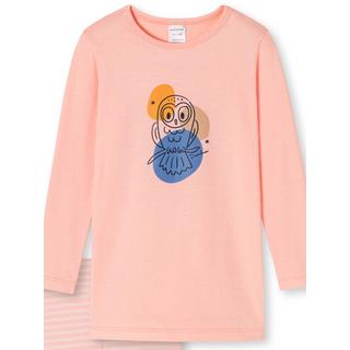 Schiesser  Pyjama pour filles 