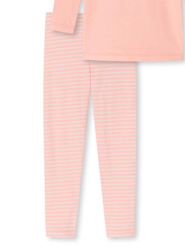 Schiesser  Pyjama pour filles 