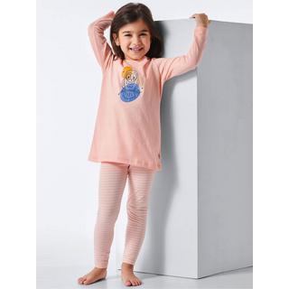 Schiesser  Pyjama pour filles 