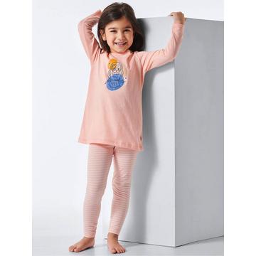 Pyjama pour filles