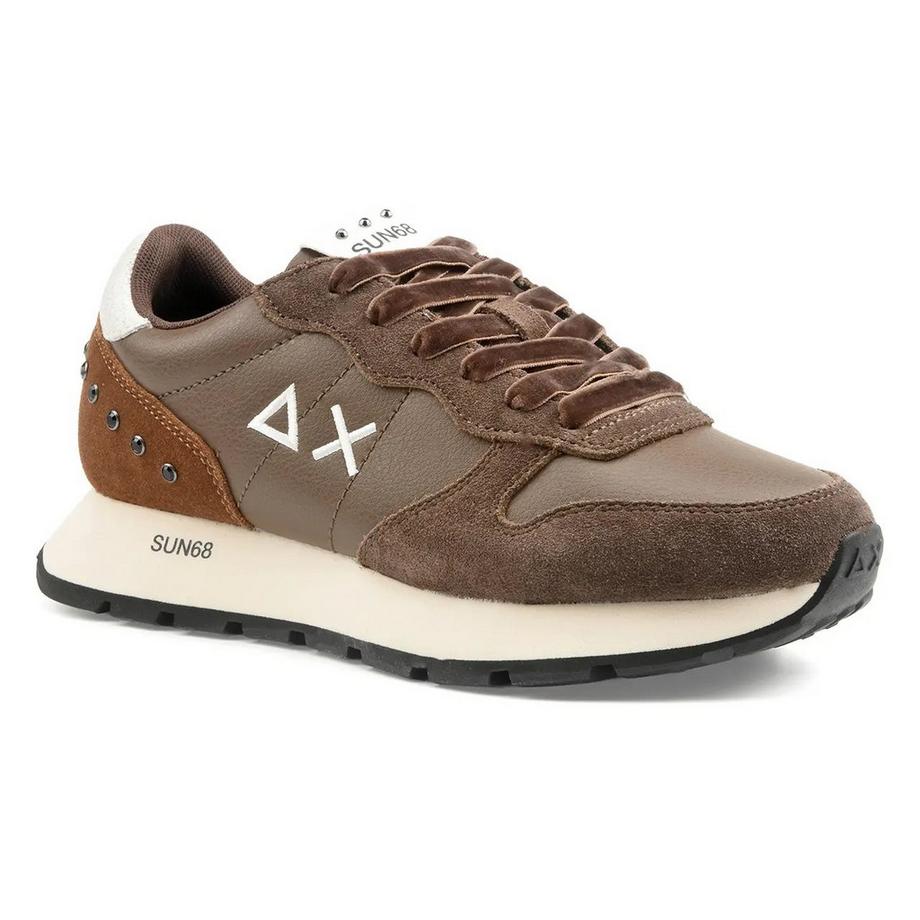 ALLY STUDS-41
