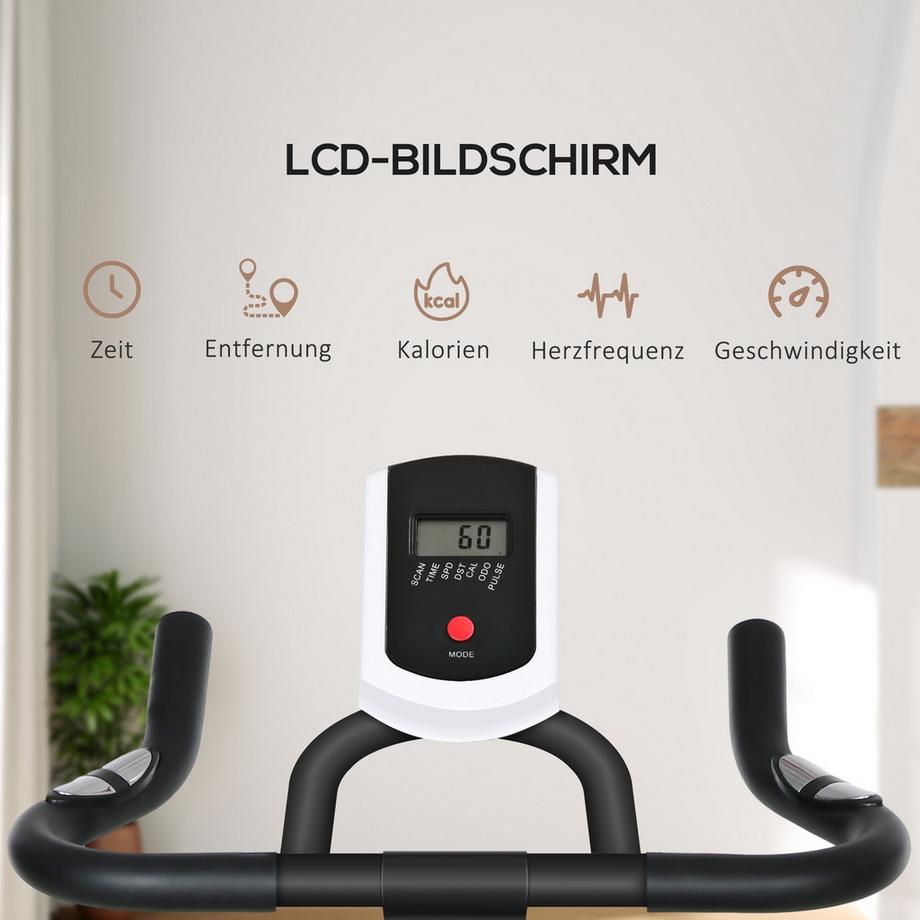 Sportnow  disques de poids 