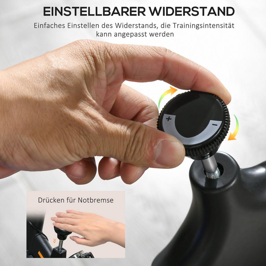 Sportnow  disques de poids 