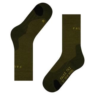 FALKE  socken tk2 wool 