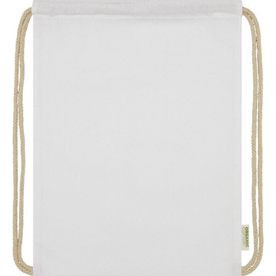 Floso  Sac À Cordon 