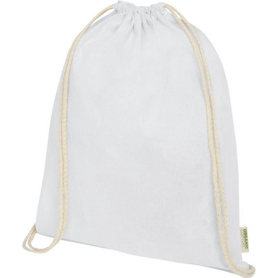 Floso  Sac À Cordon 