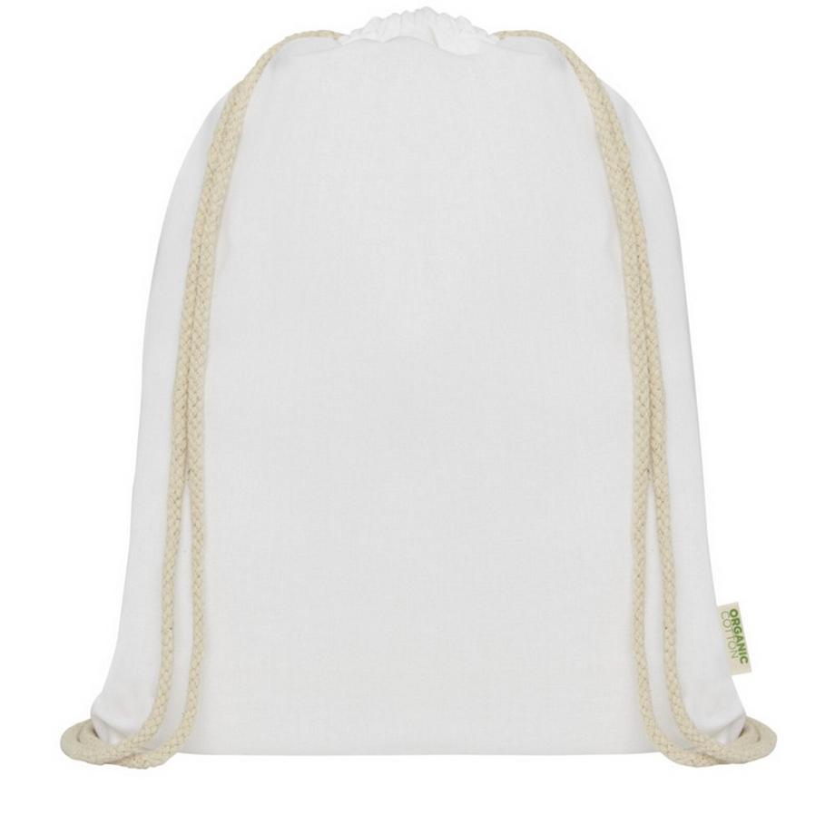 Sac À Cordon