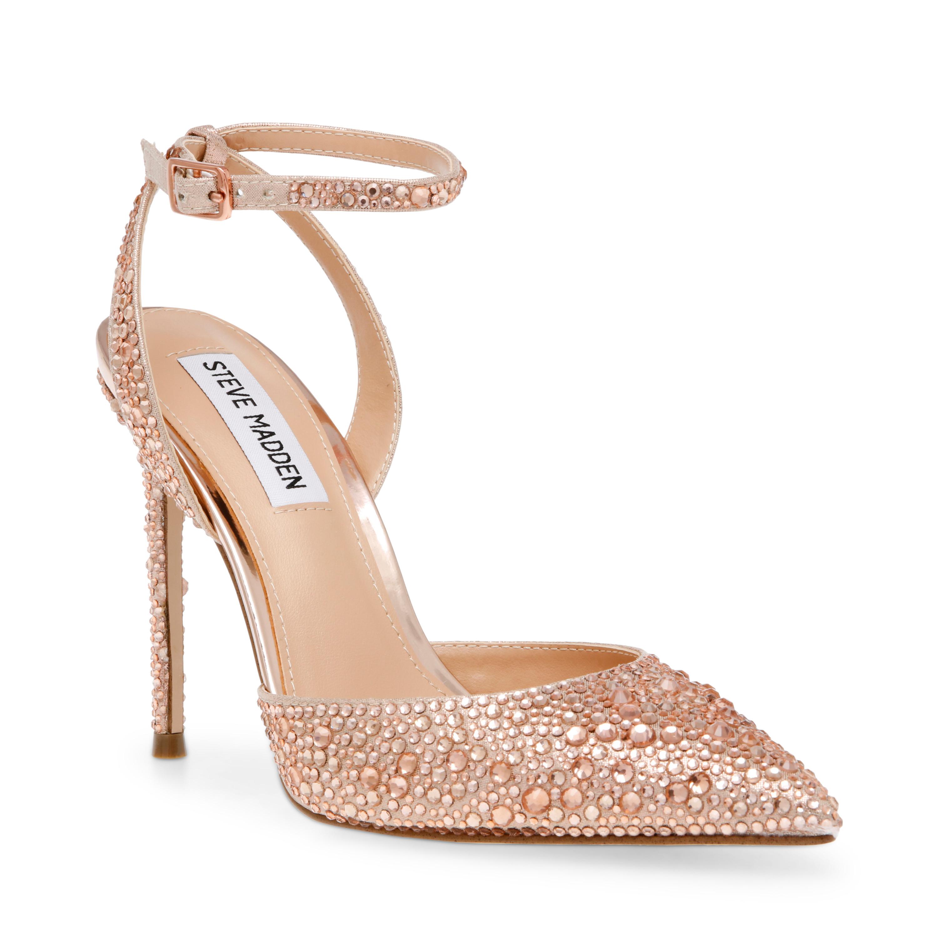 STEVE MADDEN  escarpins revert-s 