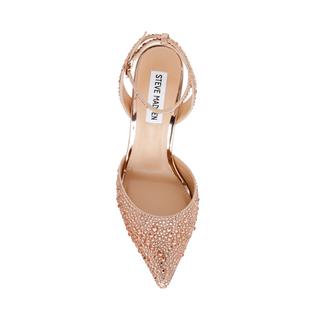 STEVE MADDEN  damenpumps revert-s 