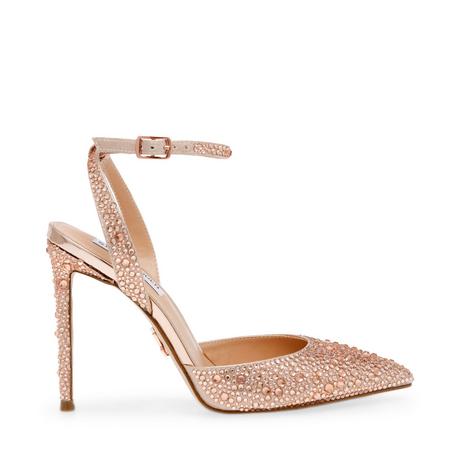 STEVE MADDEN  décolleté revert-s 