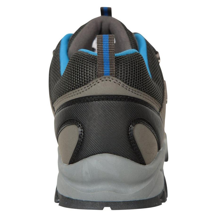 Mountain Warehouse Scarpe da trekking Path Impermeabili  